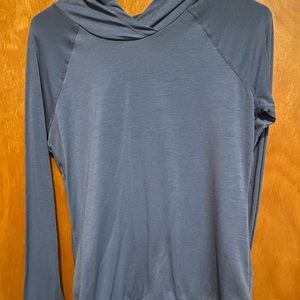 Gap Athletic Long Sleeve